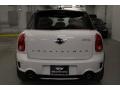 Light White - Countryman Cooper S All4 Photo No. 5