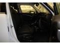Light White - Countryman Cooper S All4 Photo No. 10