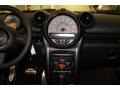 Light White - Countryman Cooper S All4 Photo No. 12