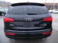 Brilliant Black - Q5 3.0 TDI Premium Plus quattro Photo No. 3