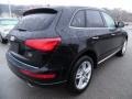 Brilliant Black - Q5 3.0 TDI Premium Plus quattro Photo No. 4