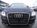 Brilliant Black - Q5 3.0 TDI Premium Plus quattro Photo No. 6