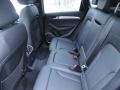 Brilliant Black - Q5 3.0 TDI Premium Plus quattro Photo No. 9