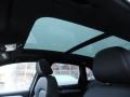 Brilliant Black - Q5 3.0 TDI Premium Plus quattro Photo No. 13