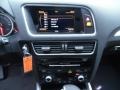 Brilliant Black - Q5 3.0 TDI Premium Plus quattro Photo No. 15