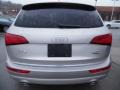 Cuvee Silver Metallic - Q5 2.0 TFSI Premium Plus quattro Photo No. 3