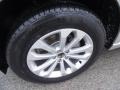 Cuvee Silver Metallic - Q5 2.0 TFSI Premium Plus quattro Photo No. 7