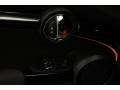 2015 British Racing Green II Metallic Mini Cooper S Hardtop 2 Door  photo #7