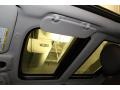 British Racing Green II Metallic - Cooper S Hardtop 2 Door Photo No. 9