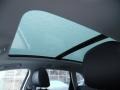 Cuvee Silver Metallic - Q5 2.0 TFSI Premium Plus quattro Photo No. 12
