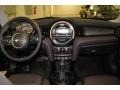 British Racing Green II Metallic - Cooper S Hardtop 2 Door Photo No. 12