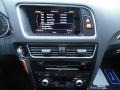 Cuvee Silver Metallic - Q5 2.0 TFSI Premium Plus quattro Photo No. 15