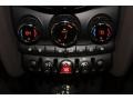 British Racing Green II Metallic - Cooper S Hardtop 2 Door Photo No. 14