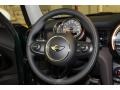 British Racing Green II Metallic - Cooper S Hardtop 2 Door Photo No. 16
