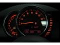 British Racing Green II Metallic - Cooper S Hardtop 2 Door Photo No. 19