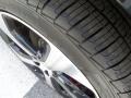 Deep Black Pearl - Golf GTI 4-Door 2.0T S Photo No. 8