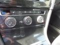 Deep Black Pearl - Golf GTI 4-Door 2.0T S Photo No. 18