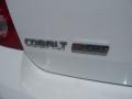 2008 Summit White Chevrolet Cobalt Sport Sedan  photo #12