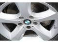 Black Sapphire Metallic - X5 3.0si Photo No. 13