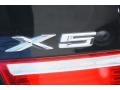 Black Sapphire Metallic - X5 3.0si Photo No. 22