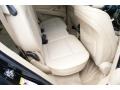 Black Sapphire Metallic - X5 3.0si Photo No. 24