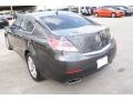 Graphite Luster Metallic - TL  Photo No. 6