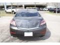 Graphite Luster Metallic - TL  Photo No. 7
