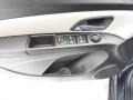 Blue Ray Metallic - Cruze LS Photo No. 3