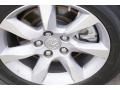 Graphite Luster Metallic - TL  Photo No. 11