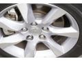 Graphite Luster Metallic - TL  Photo No. 14