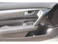 Graphite Luster Metallic - TL  Photo No. 15