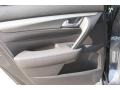 Graphite Luster Metallic - TL  Photo No. 18