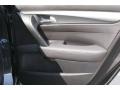 Graphite Luster Metallic - TL  Photo No. 22