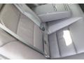 Graphite Luster Metallic - TL  Photo No. 24