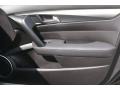 Graphite Luster Metallic - TL  Photo No. 25