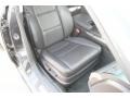 Graphite Luster Metallic - TL  Photo No. 27