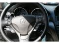Graphite Luster Metallic - TL  Photo No. 34