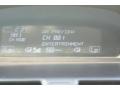 Graphite Luster Metallic - TL  Photo No. 35