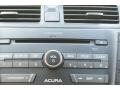 Graphite Luster Metallic - TL  Photo No. 37
