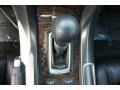 Graphite Luster Metallic - TL  Photo No. 39