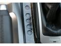 Graphite Luster Metallic - TL  Photo No. 40