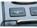 Graphite Luster Metallic - TL  Photo No. 41