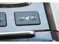 Graphite Luster Metallic - TL  Photo No. 42
