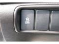 Graphite Luster Metallic - TL  Photo No. 47