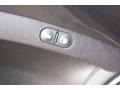 Graphite Luster Metallic - TL  Photo No. 48