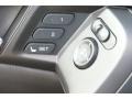 Graphite Luster Metallic - TL  Photo No. 50