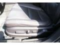 Graphite Luster Metallic - TL  Photo No. 55