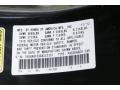 Graphite Luster Metallic - TL  Photo No. 56