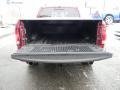 2014 Deep Cherry Red Crystal Pearl Ram 1500 Sport Crew Cab 4x4  photo #8