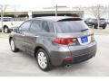 Polished Metal Metallic - RDX  Photo No. 5